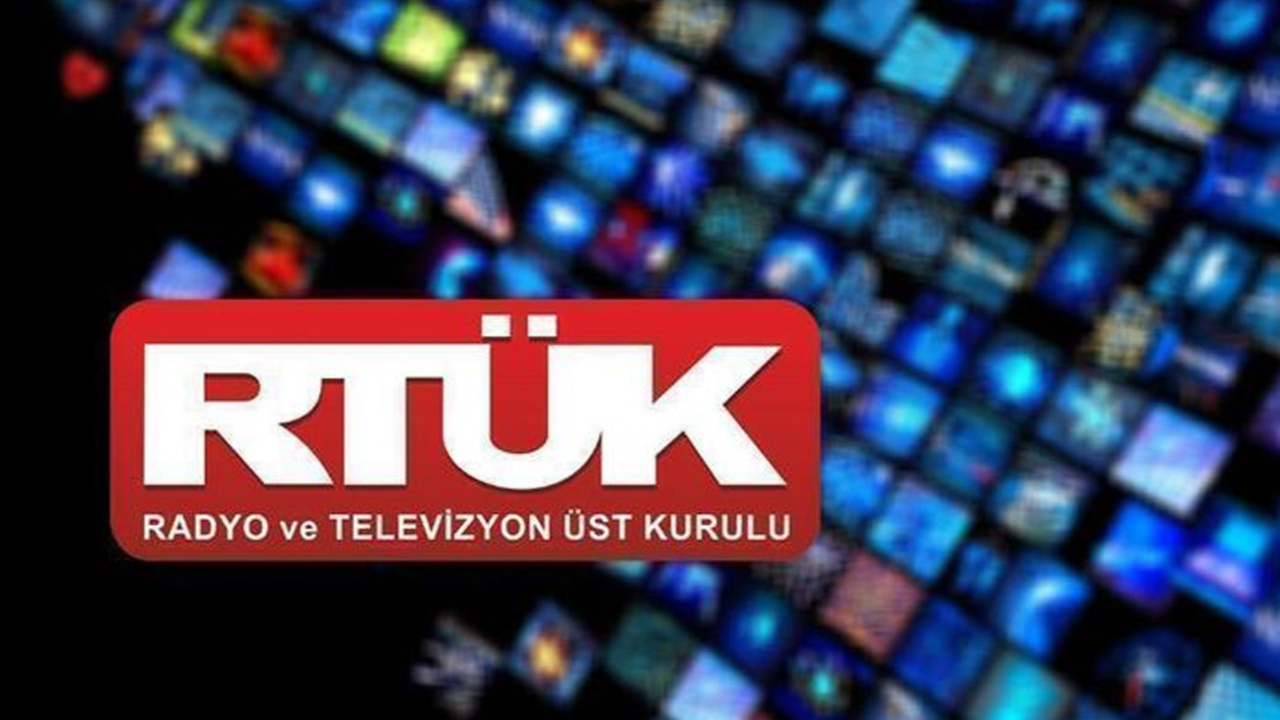 RTÜK, Akit TV hakkında inceleme başlattı!