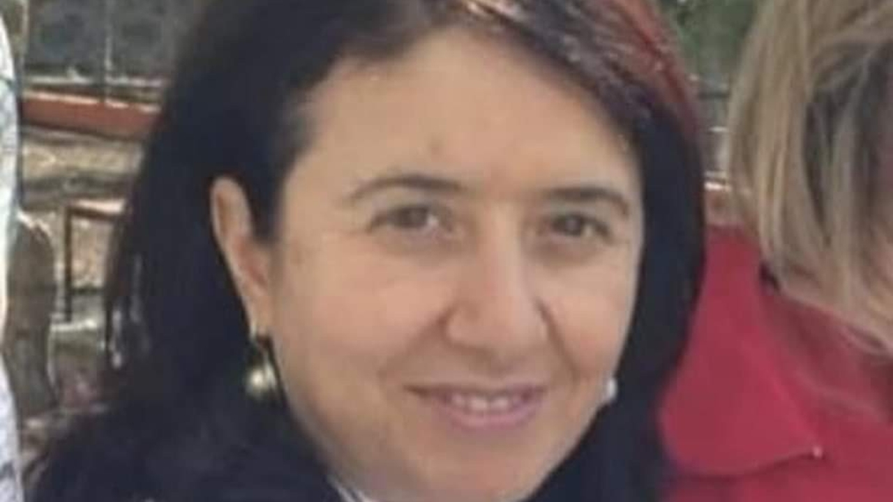 Şenay hemşire koronavirüse yenildi