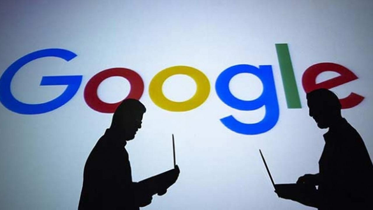 Google'dan Türkiye'de yayınlanan reklamlar için kesinti kararı