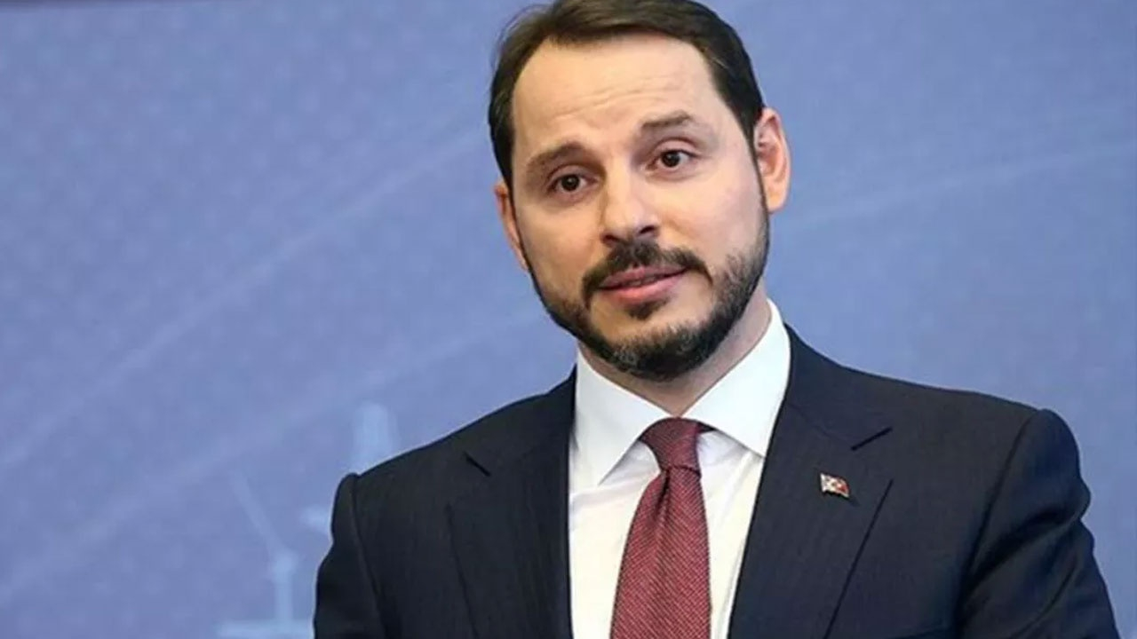 Çiftçiye ödeme 1 milyar 200 milyon TL’ye ulaştı