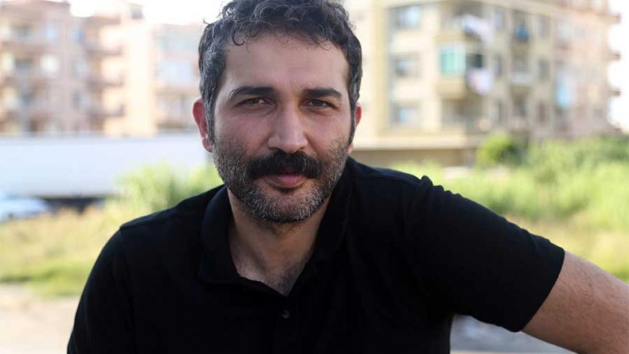 Barış Atay'ı darbeden 3 kişi gözaltında