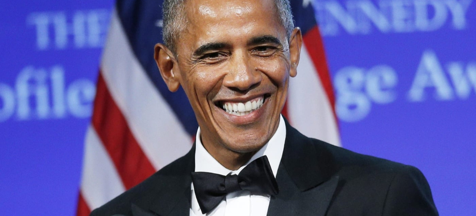 'Obama, ABD'yi PKK ile ittifaka soktu'