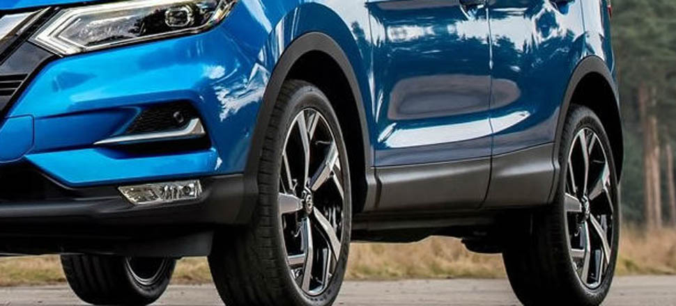 Parasını ödediği lüks cipe '55 bin TL daha öde' dediler