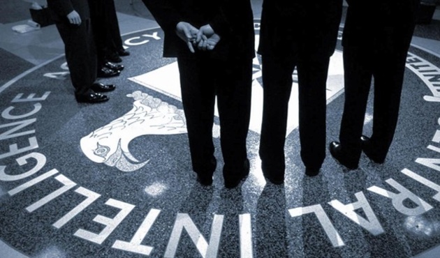 CIA Trump'ı uyardı: Müslümanları kızdırma​