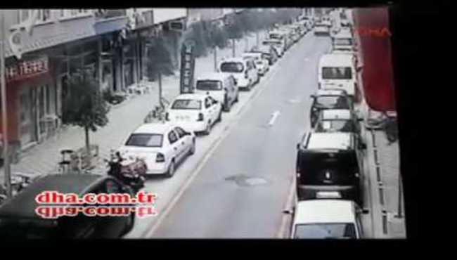 Mafya hesaplaşmasından Sarallar ve Şirinler çıktı! Çatışmanın sebebi de belli oldu...