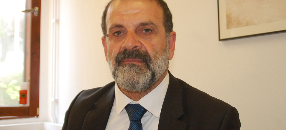 Tecavüzle suçlanan HDP'li yurt dışına çıkmak istiyor