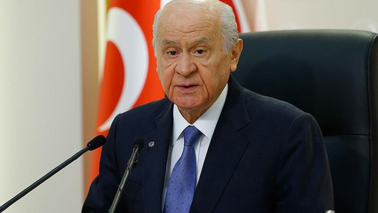 'Mevzuata yeniden alınması ilkel suçları önler'