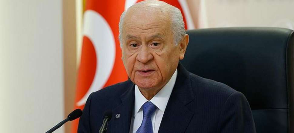 'Mevzuata yeniden alınması ilkel suçları önler'