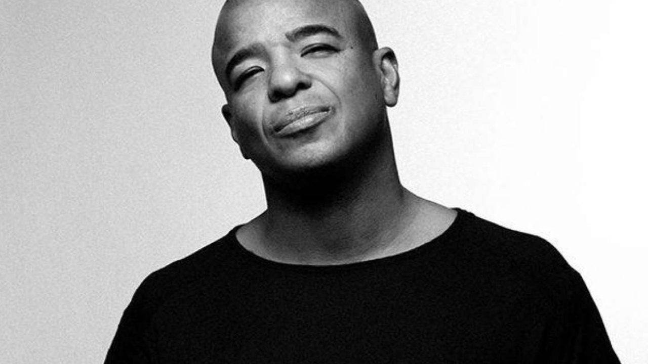 'I Like to Move it' şarkısıyla dünya çapında üne kavuşan DJ Erick Morrillo hayatını kaybetti...