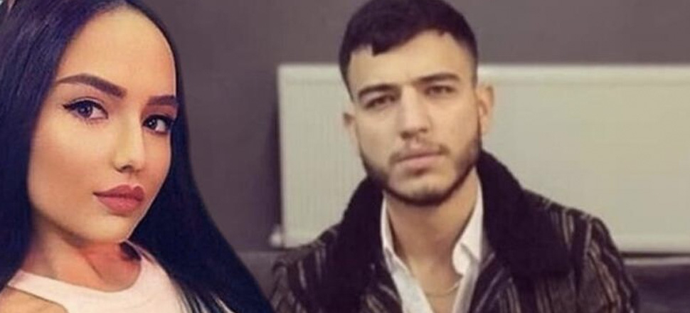 Aleyna'nın ailesinin isyanı: Sevgilisi şüpheli bile değil...