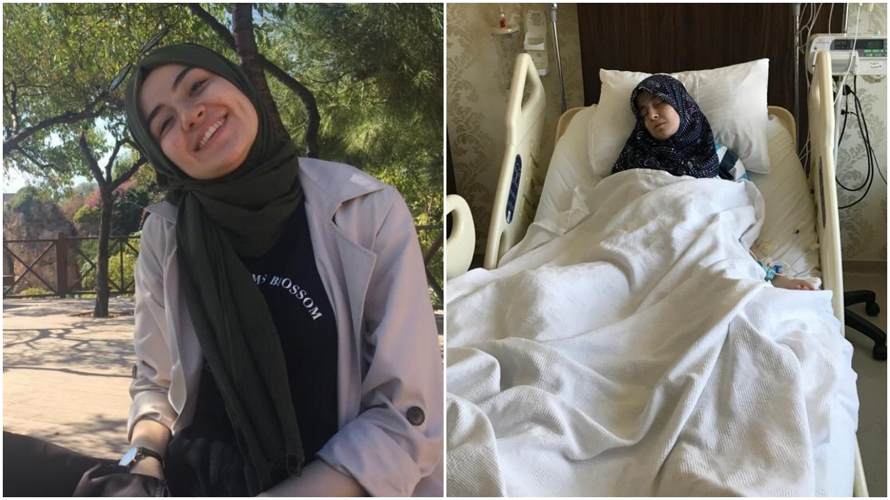 FETÖ'cü hesapların yeni yalanı