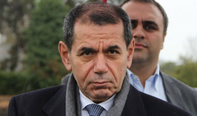 Toplantıda 5 teknik direktör adayından 4'ü elendi!