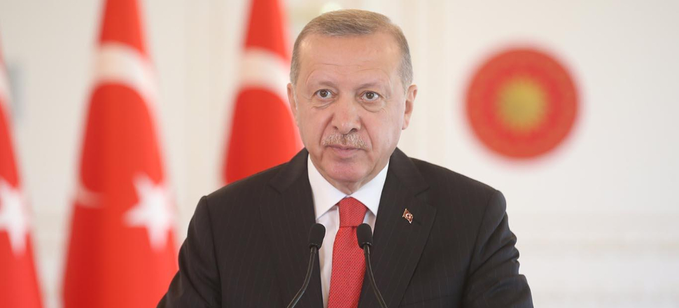 'Teker teker evlerinde ziyaret edeceğim'