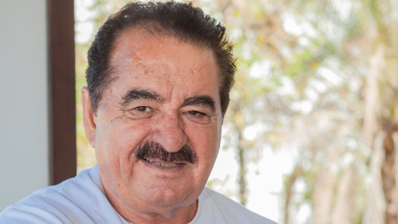 İbo Şov ekranlara dönüyor!