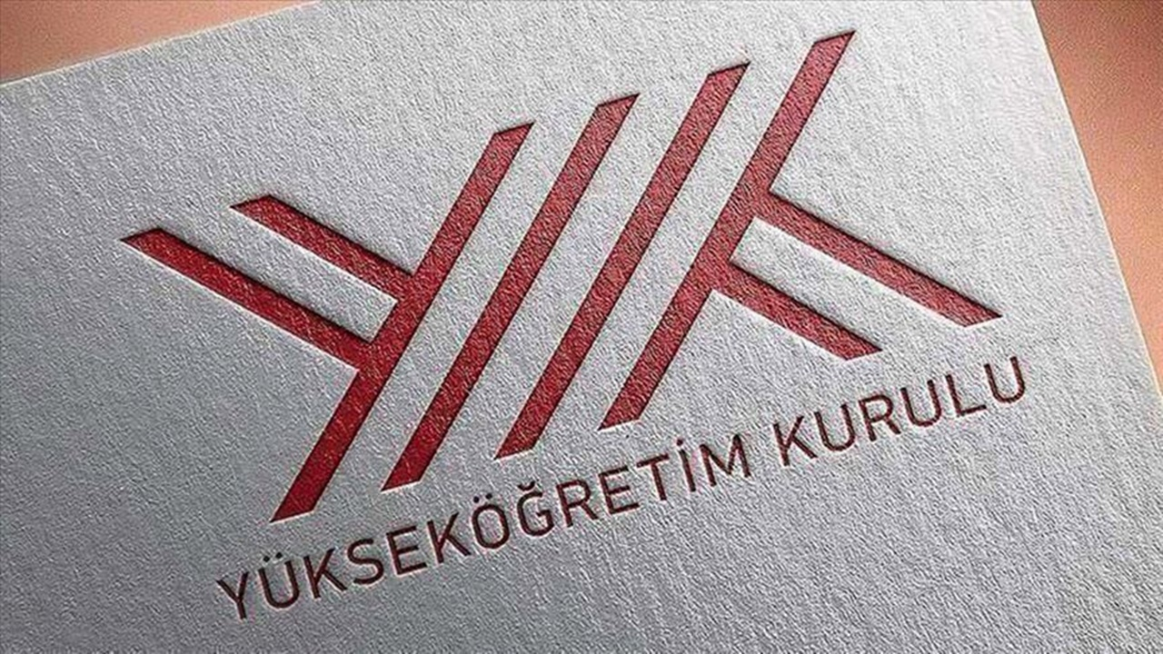 YÖK'ten tıp fakültelerine ilişkin açıklama