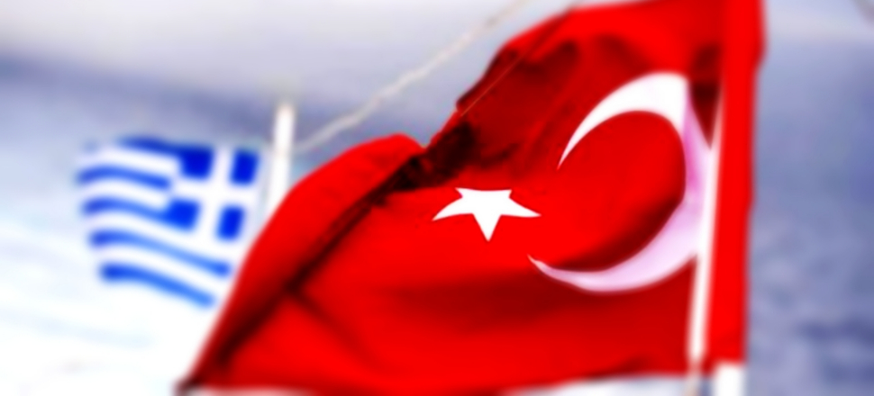 'Türkiye ve Yunanistan çatışmayı önlemek için görüşme yapacak'