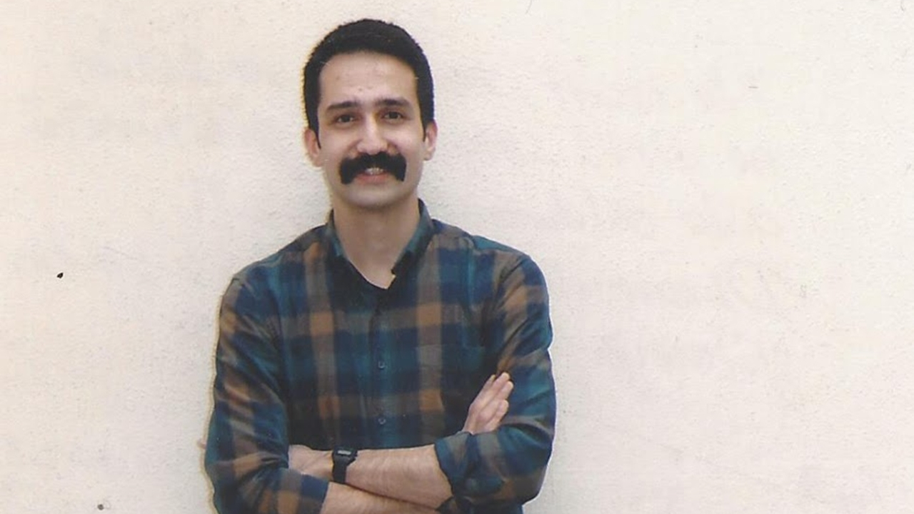 Yargıtay'dan Aytaç Ünsal'a tahliye kararı
