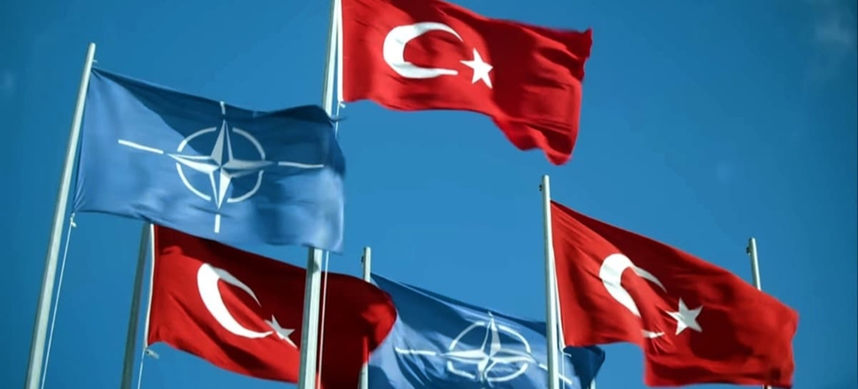 Türkiye'den Stoltenberg'e yanıt geldi