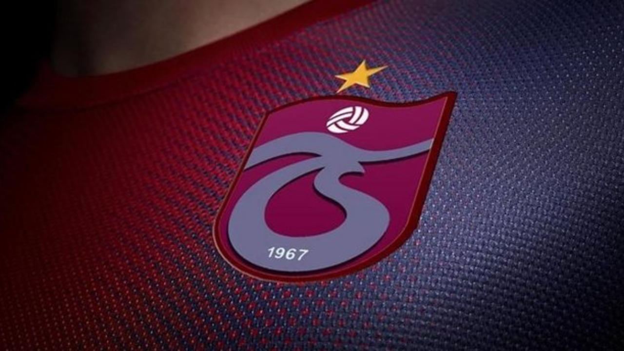 Trabzonspor'da pozitif vaka açıklandı