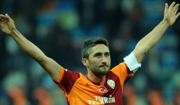 Sabri dünya rekoruna koşuyor!