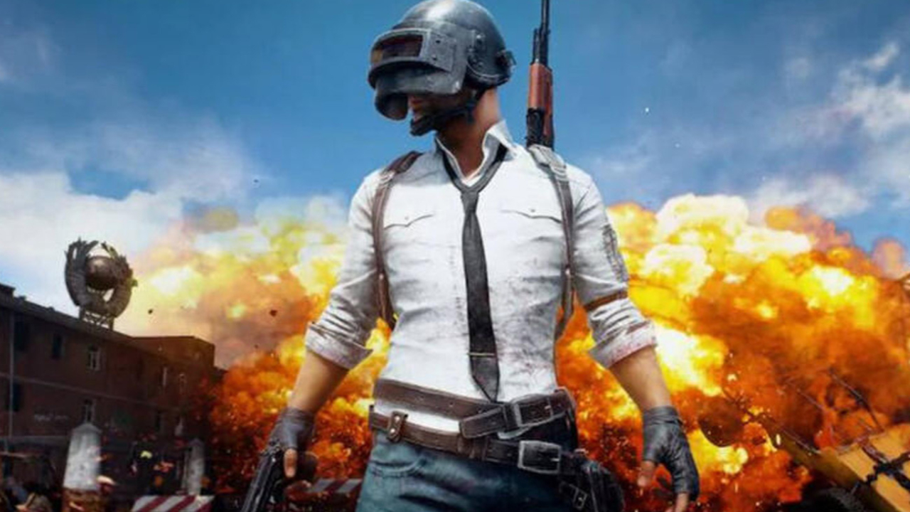 PUBG oyuncularına kötü haber!