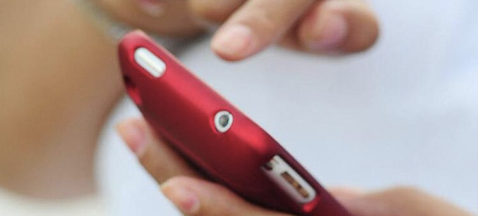 Vatandaşlar telefonlarına gelen 'sosyal destek ödemesi' mesajını açınca adliyelere koştu!