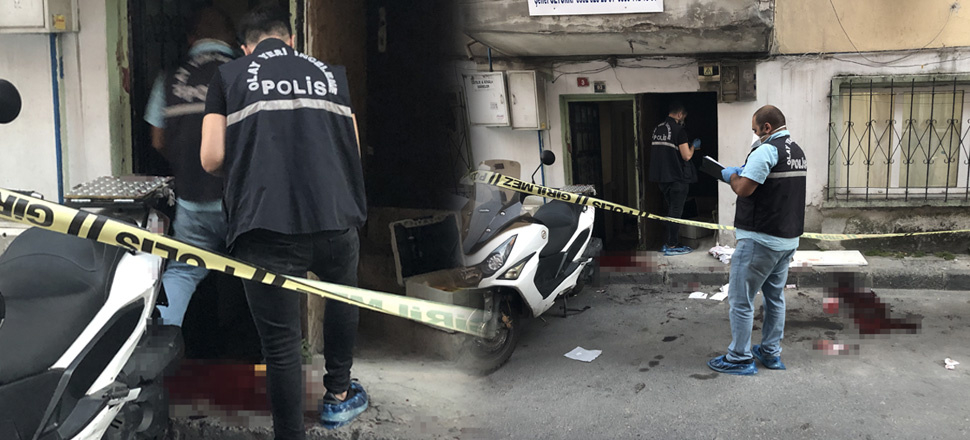 Bursa merkezli 3 ilde fuhuş operasyonu