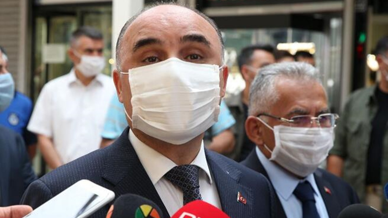 80 yaşında  korona hastası nine 3 günde 5 düğüne gitti