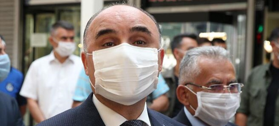 80 yaşında  korona hastası nine 3 günde 5 düğüne gitti