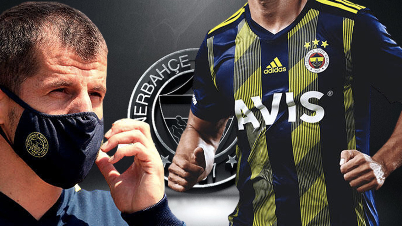 Emre Belözoğlu listeyi belirledi! Tek tek iletti