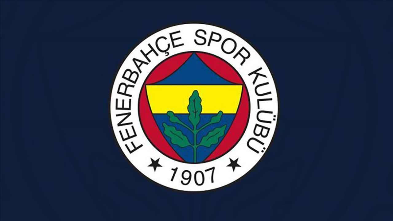 Fenerbahçe'de kongre üyeliği online platforma taşındı