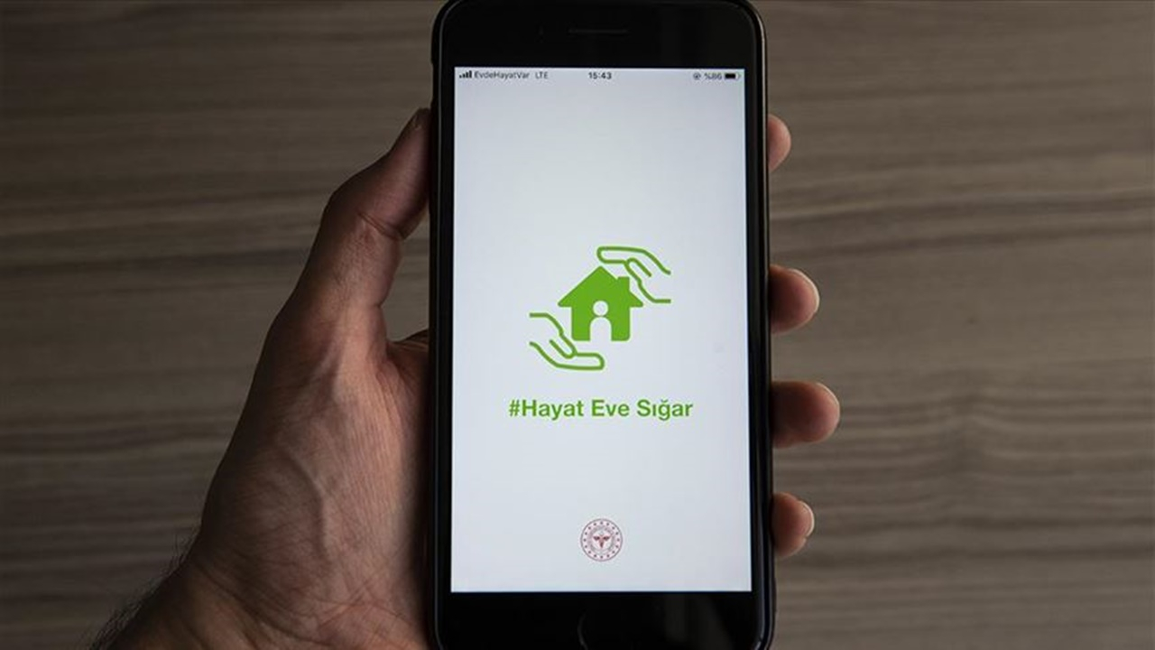 Diyarbakır'da kamu binalarına HES koduyla giriş yapılabilecek