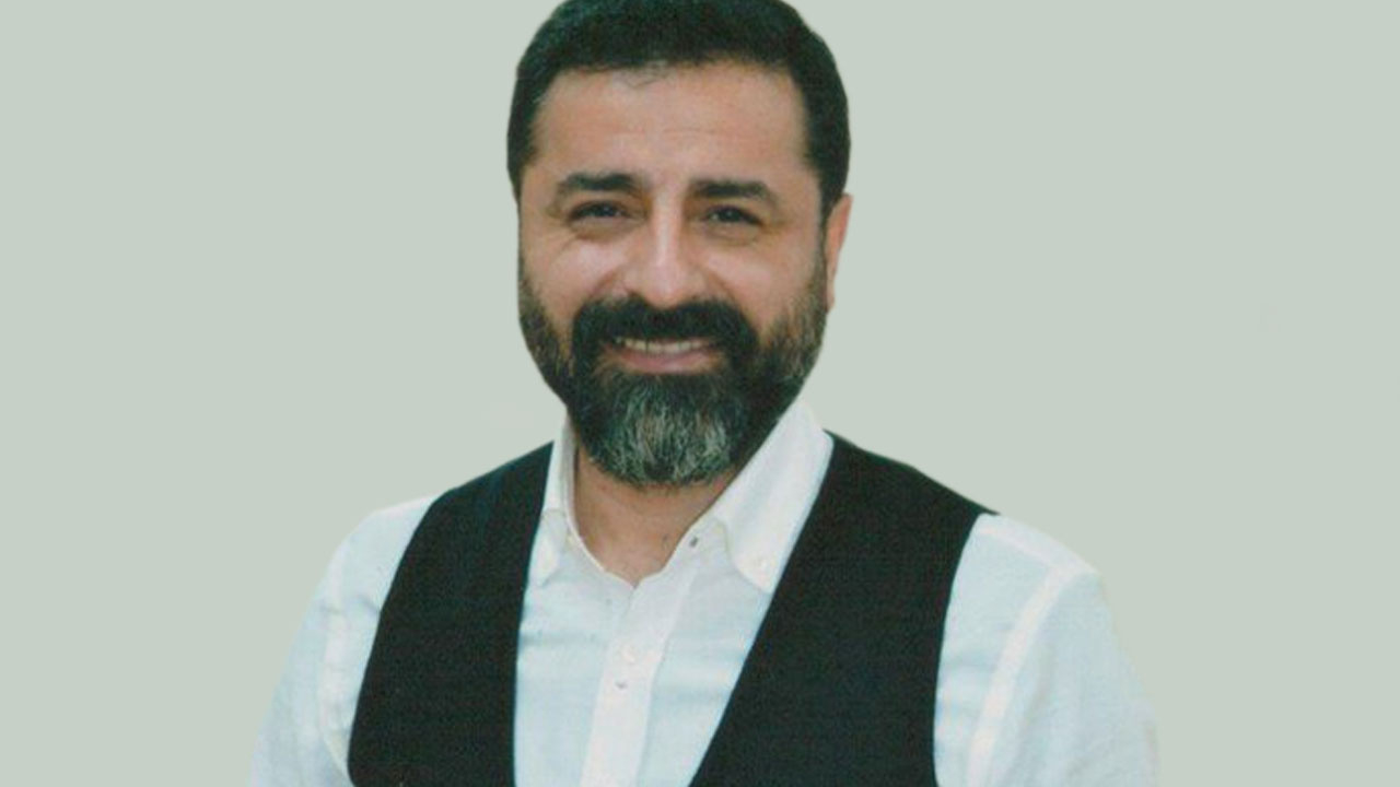 Selahattin Demirtaş sol parti kuruyor