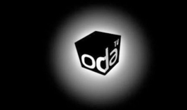 Oda Tv davasında karar çıkmadı
