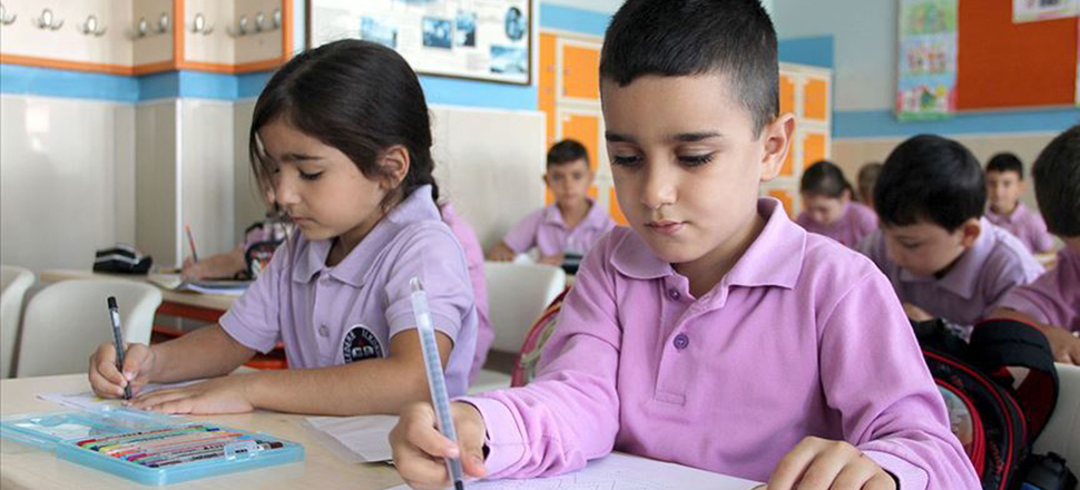 'Yeni vaka sayısı 500'ün altına inmeli'