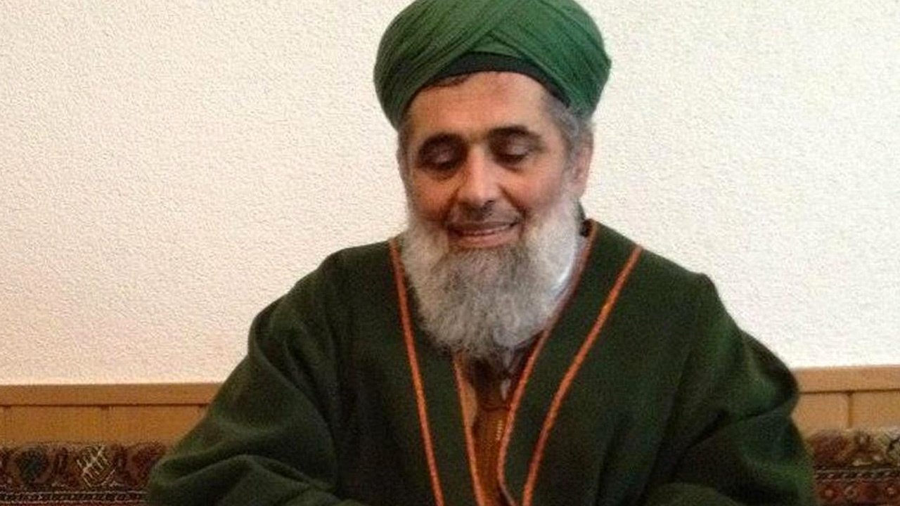 Eyyup Fatih Şağban hakkındaki iddianame kabul edildi