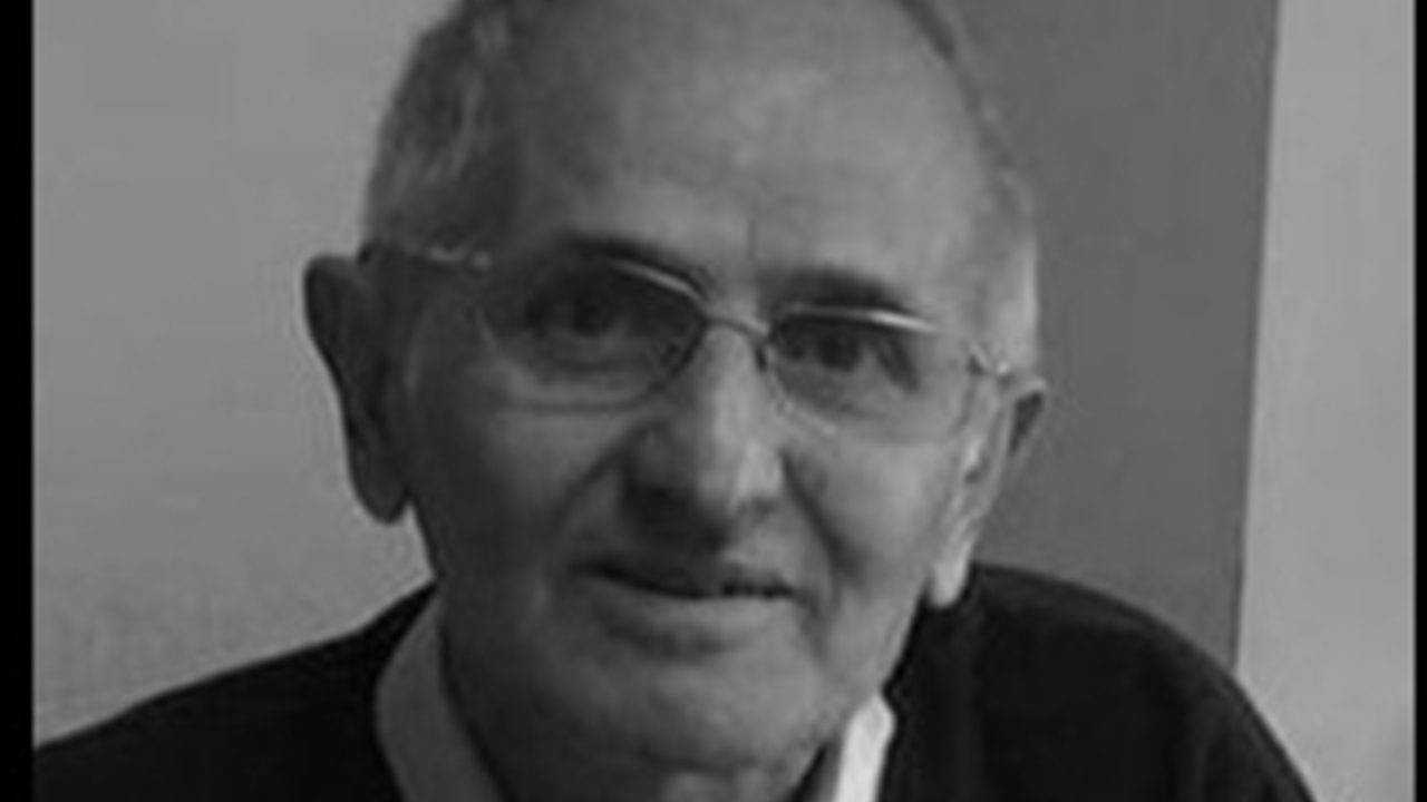 Bir eczacı daha koronavirüse yenik düştü
