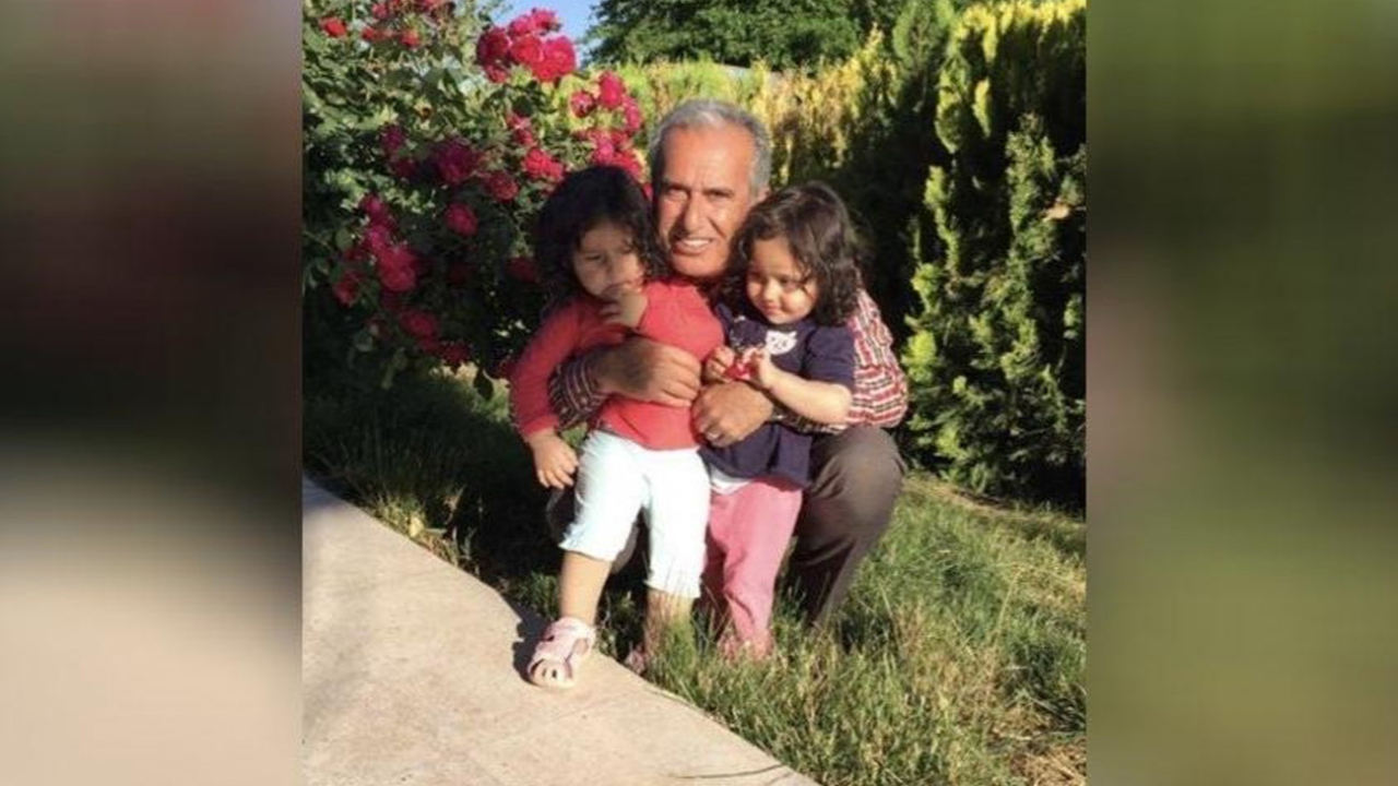 Diyarbakır'da Dr. Mehmet Kan koronavirüsten dolayı hayatını kaybetti