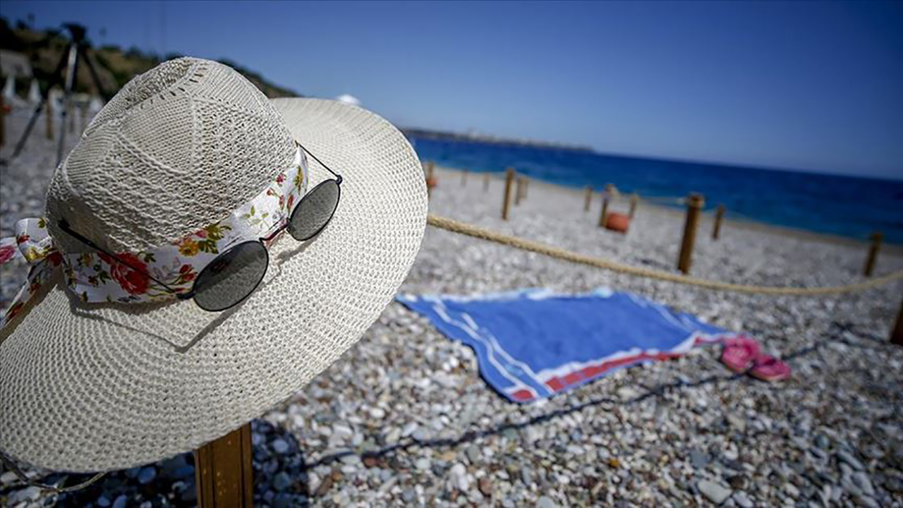 Tatil paketi alırken dikkat edin