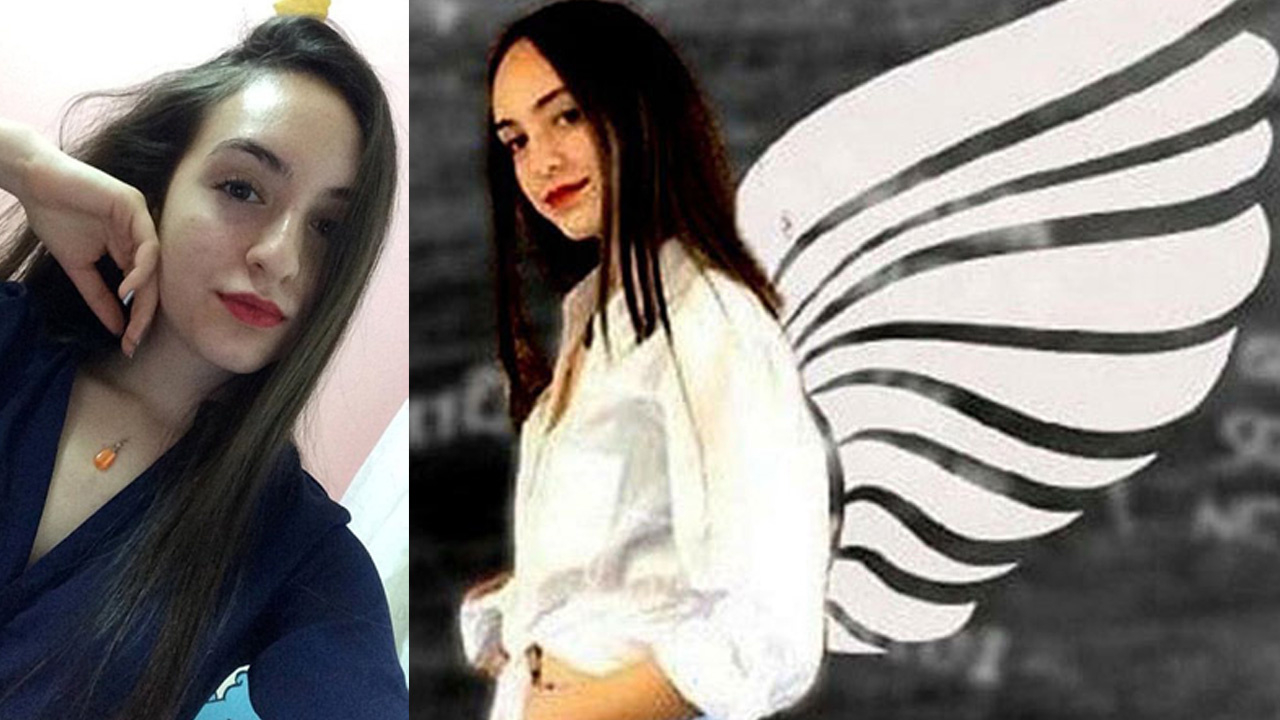 Güleda Cankel'in ailesi itiraz edecek!