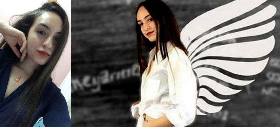 Güleda Cankel'in ailesi itiraz edecek!