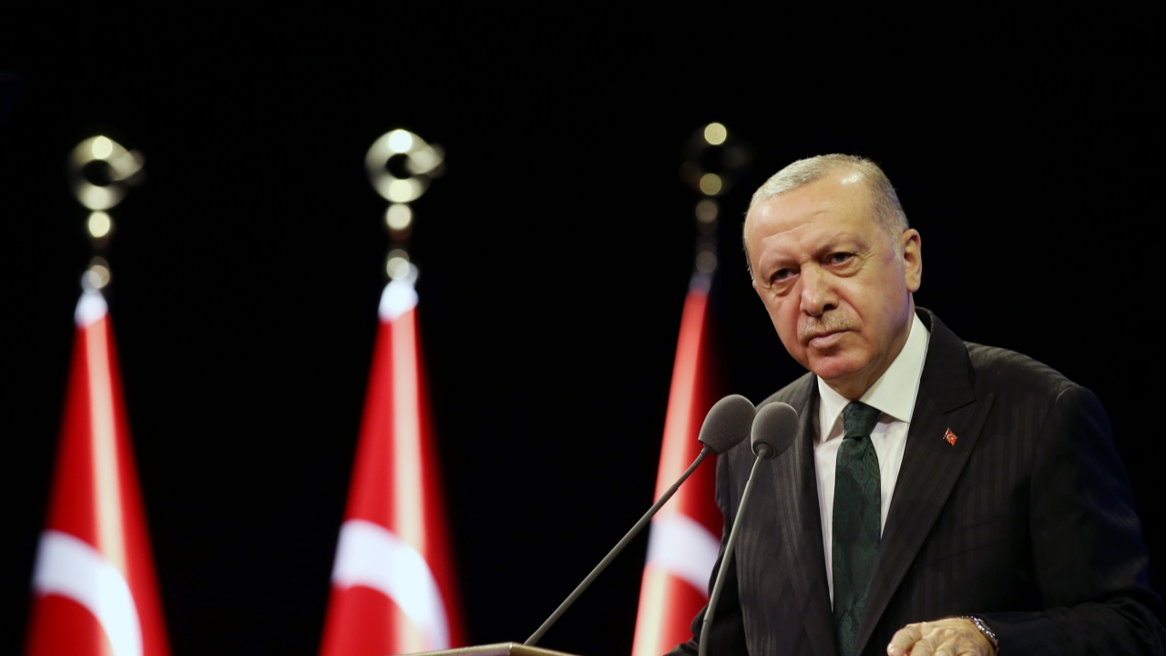 6 kamu kurumu artık tek çatı altında