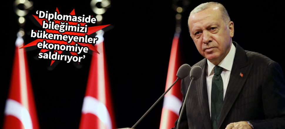 6 kamu kurumu artık tek çatı altında