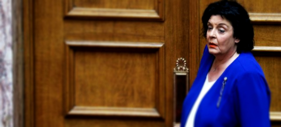 'Türkiye bölgesel bir süper güç'