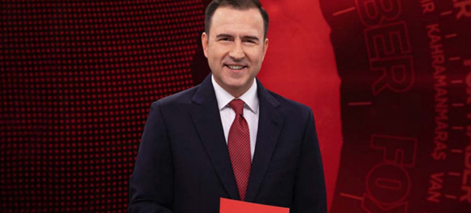 "Sünnetçiye yaklaşırken ne hissettiysem onu hissettim"