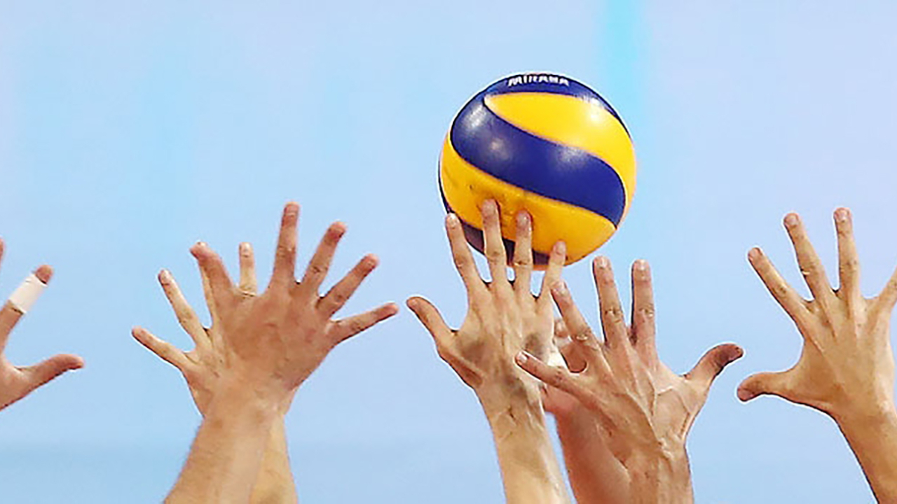 Efeler Ligi'nde 51. sezon başlıyor