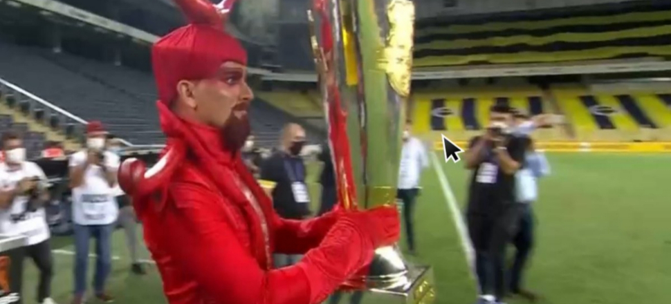 Gazeteci Mehmet Ali Önel: Tam bir zincirleme rezalet