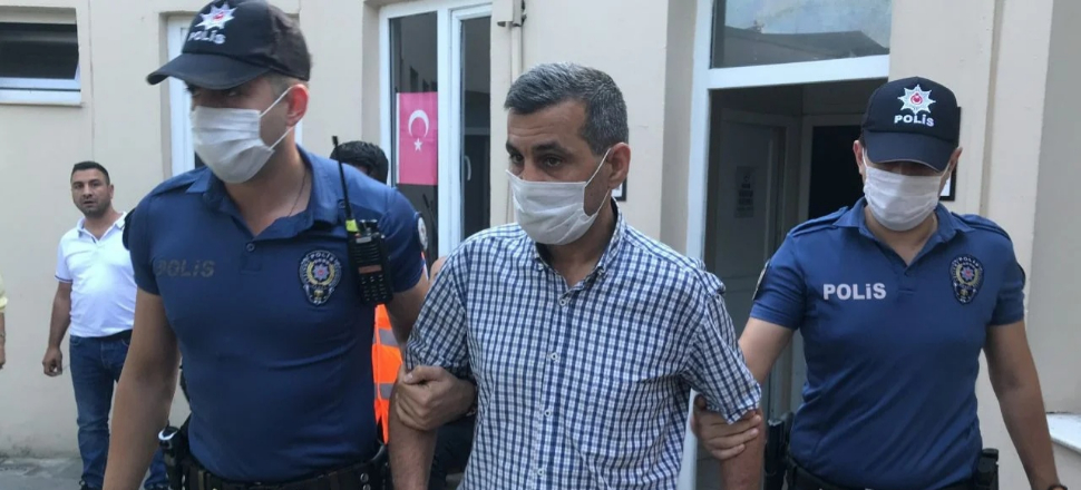 İstanbul'da 'sahte görevli' alarmı!