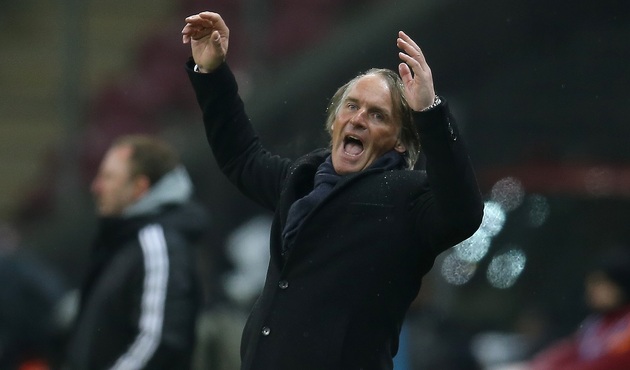 Riekerink için geri sayım başladı!