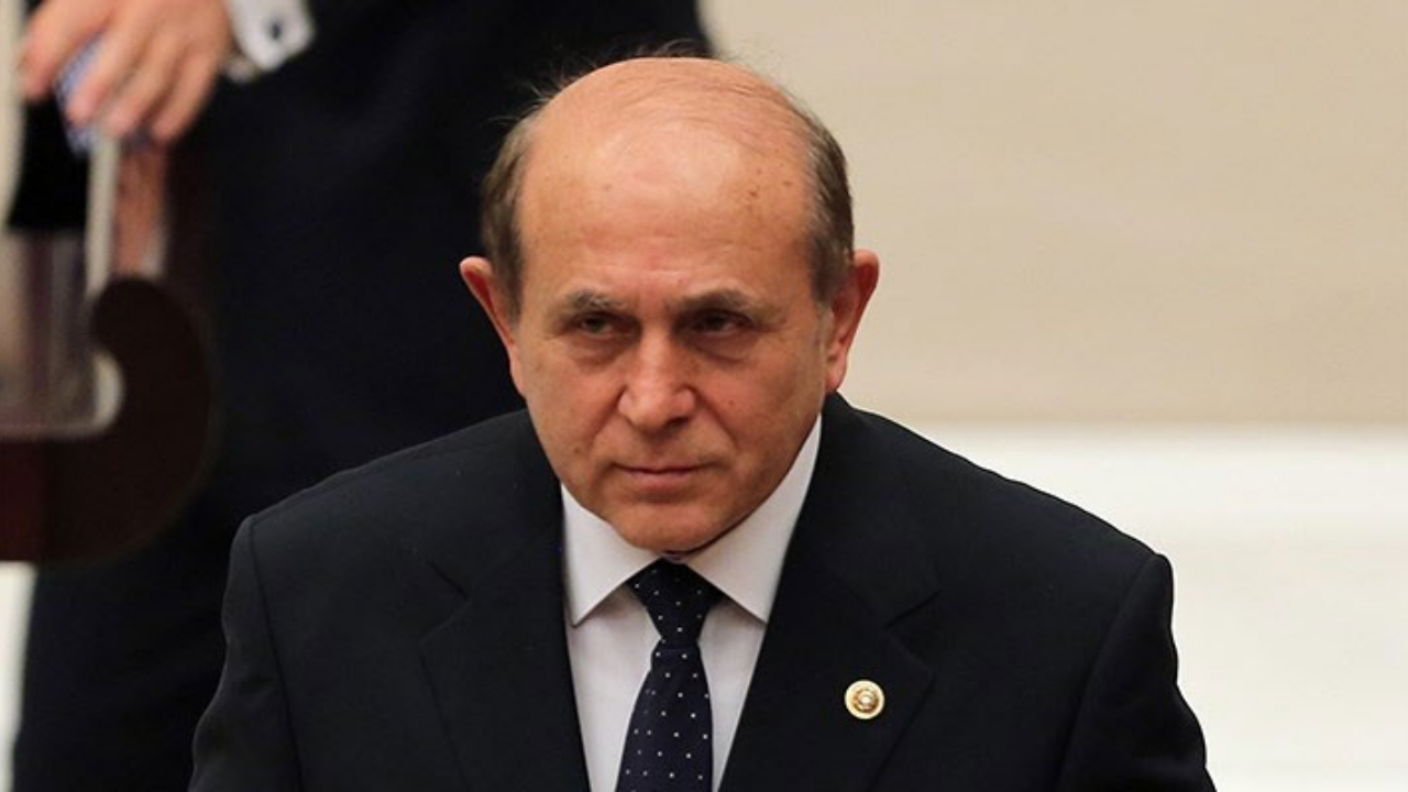 Burhan Kuzu, Zindaşti soruşturmasında bugün hakim karşısına çıkacak
